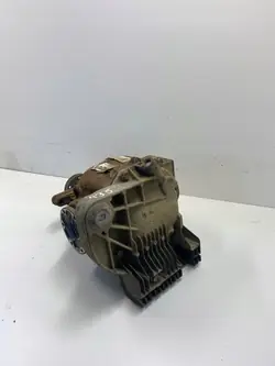 Bakre differential BMW 7 E65 E66 364 OEM