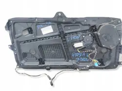 Etuvasen ikkunan nostin OEM 2S5114A389AAKASAC