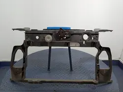 Reforço Frontal FIAT PANDA II 51700202