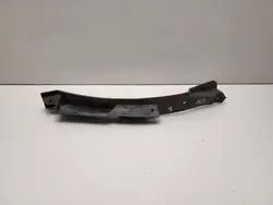 OEM 4G0853888D Spoiler pare-chocs avant droit Audi RS6 C7