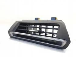 Griglia aria anteriore destra PEUGEOT 508 II 98134364ZD