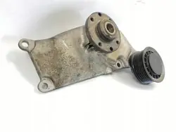 Base de Roulement Ventilateur OEM 1042050405 Mercedes W124