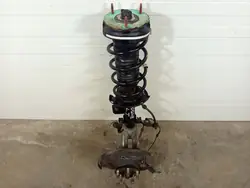 Pivot arrière gauche OEM BJ3218K004AE - Range Rover Evoque