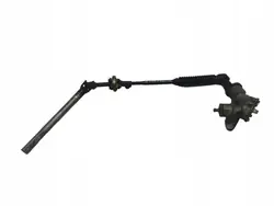 Lenksäulen-Gelenk OEM RTX147139 für Pathfinder 1998