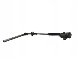 Joint de colonne direction OEM RTX147139 pour Pathfinder 1998