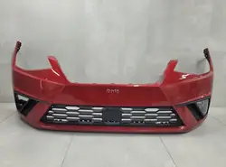 Paraurti anteriore Seat Ibiza V 6F0 17-