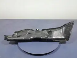 BMW X5 G05 Bulkhead Insulation OEM 7424940