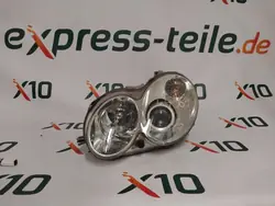 Xenon Koplamp Mercedes-Benz CLK-Klasse W209 Links