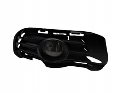 Mistlamp Voor Mercedes-Benz C W204 OE A2518200856