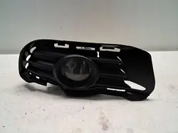 Mistlamp Voor Mercedes-Benz C W204 OE A2518200856