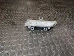 Renault Captur 2012- LED DRL Oikea OEM 266059367R