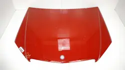 Tampa do Motor OEM 375484535 para Mercedes W204 2007-2011