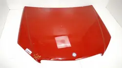 Couvercle Moteur OEM 375484535 pour Mercedes W204 2007-2011