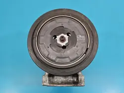 OEM 9675655880 Compresseur AC pour Citroen DS4 2.0 HDI