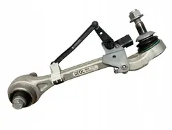 Braccio di Controllo Anteriore Sinistro + Sensore di Livello BMW 4 G26