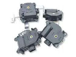 Clapet de ventilation Toyota GT86 OEM 0638002070