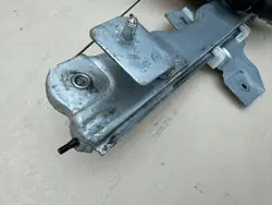 OEM 8200733828E Dacia Duster Etu Oikea Ikkunan Nostolaite