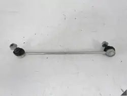 Enlace estabilizador delantero OEM 5Q0411315A para Audi Q3