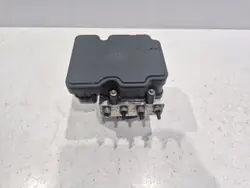 Bomba ABS OEM 9811148380 para Citroen Berlingo II