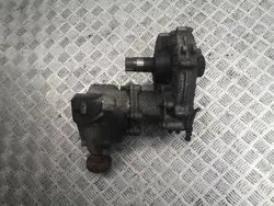 Boîte de transfert Volvo XC90 OEM 30651667 - Occasion