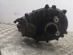 Boîte de transfert Volvo XC90 OEM 30651667 - Occasion