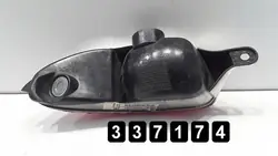 Opel Corsa Dimljus OEM AM-337174 - Begagnad