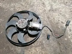 Vorderer Riemen OEM 1137328081 für Volvo S80 I 2.5L Diesel