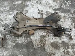 OEM KIA SPORTAGE 3 III 1.7 CRDI Vorderer Stabilisatorlenker