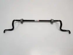 Stabilisatorstang OEM 546115409R voor Renault Captur II
