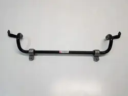 Barra estabilizadora OEM 546115409R para Renault Captur II
