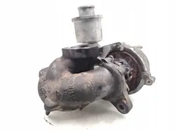 Audi TT Turbo OEM 06A145713D 1.8T 150hv