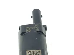 Solenoïde de distribution variable Mini F65 2024 OEM 7639993