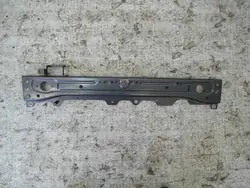 OEM KBB3-53-15YB Renfort Ceinture Avant Mazda CX90