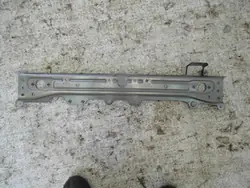 OEM KBB3-53-15YB Renfort Ceinture Avant Mazda CX90