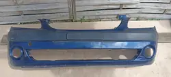 Parachoques delantero Hyundai Getz Lift 05- OEM 86511-1C310
