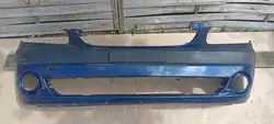 Pare-chocs avant Hyundai Getz Lift 05- OEM 86511-1C310