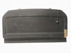 Skoda OE 5L6867769 - Peça original usada
