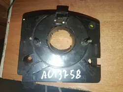 Styrvinkelsensorband 1J0959654J Audi A4 B5 Passat B5