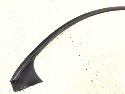 Jupette latérale droite OEM LORK-2246-26765 Mercedes CLA