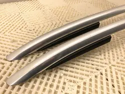 OEM LORK-720-59444 dakdragers voor VW Sharan