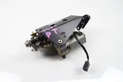 Moteur d'appui-tête Mercedes W140 OEM 1409700825 Gauche/Droit