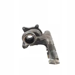 Volkswagen Turboahdin OEM 06F145701H Golf 1K 2.0 TFSI:lle