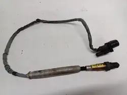 Sensor Lambda Mercedes W211 Classe E 1.8 Compressor OEM