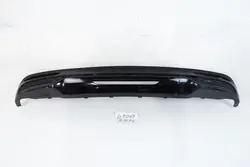Paragolpes Trasero Mercedes S W222 AMG OEM A2228850238