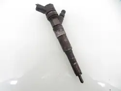 Injecteur BMW OE 0445110048 d'occasion