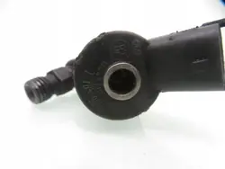 Injecteur BMW OE 0445110048 d'occasion