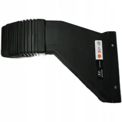 Begagnad Hyundai OE filter OEM 28210-S1350