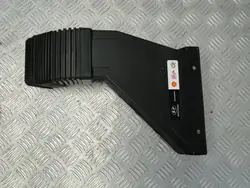 Filtre Hyundai OE d'occasion OEM 28210-S1350
