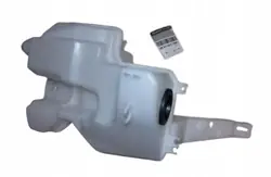 Pesulaitteen säiliö OEM 289100179R Renault Captur I/Clio IV