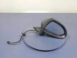 Opel OE rechter Spiegel OEM Lochow-327631- Gebraucht